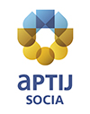 APTIJ